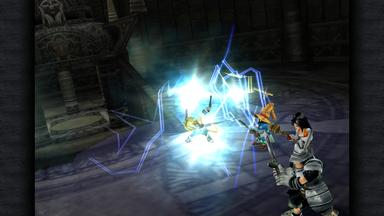 FINAL FANTASY IX PC Key Fiyatları