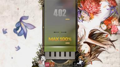 DJMAX RESPECT V - Deemo Pack PC Fiyatları