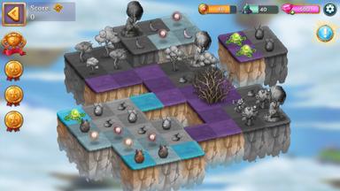 Merge Adventure: Magic Dragons PC Fiyatları