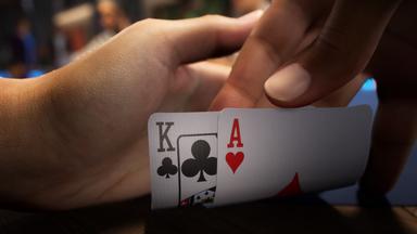 Poker Club PC Key Fiyatları