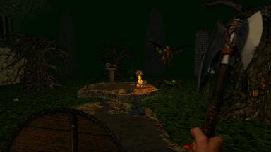 Arthurian Legends PC Key Fiyatları
