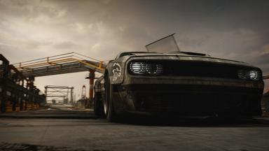 FAST &amp; FURIOUS CROSSROADS PC Fiyatları