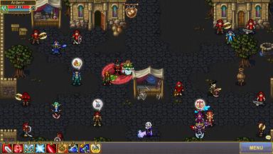 Warspear Online PC Key Fiyatları