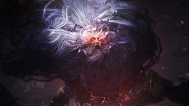 Wo Long: Fallen Dynasty PC Key Fiyatları