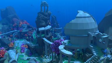 Walkabout Mini Golf - Atlantis PC Key Fiyatları