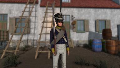 Holdfast: Nations At War - Grenadier Regiments PC Fiyatları
