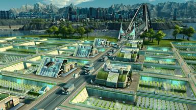 Anno 2205™ PC Key Fiyatları