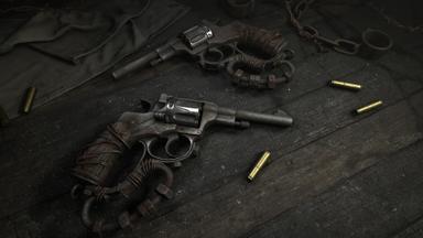 Hunt: Showdown – The Penitent PC Fiyatları