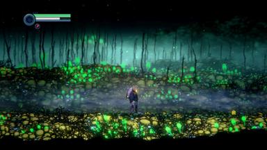 Ghost Song PC Key Fiyatları