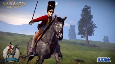 Total War: NAPOLEON – Definitive Edition PC Fiyatları