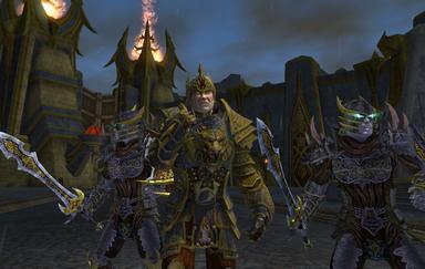 EverQuest II