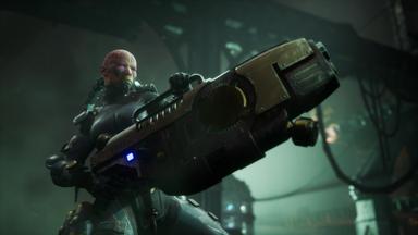 Necromunda: Underhive Wars - Van Saar Gang PC Fiyatları