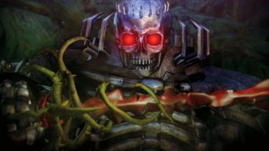 BERSERK and the Band of the Hawk PC Key Fiyatları