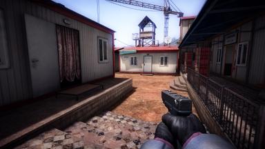 Zula Türkiye PC Fiyatları