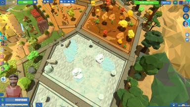 ZooKeeper Fiyat Karşılaştırma