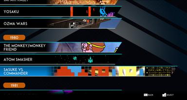 SNK 40th ANNIVERSARY COLLECTION Fiyat Karşılaştırma