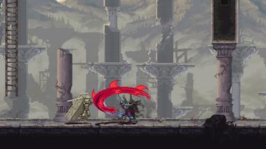 Blasphemous 2 Fiyat Karşılaştırma