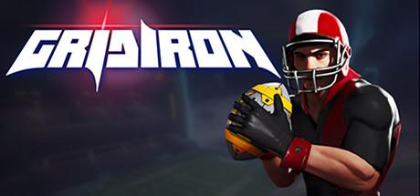 Gridiron