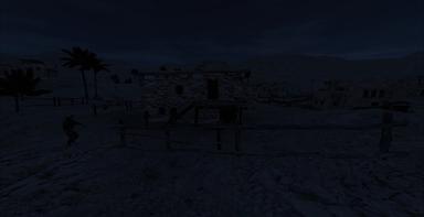 Onward Fiyat Karşılaştırma
