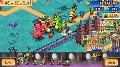 Dungeon Village 2 PC Fiyatları