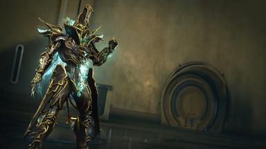 Warframe: Revenant Prime Access - Reave Pack Fiyat Karşılaştırma