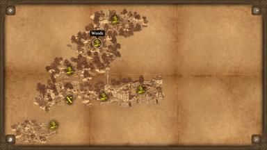 Hero of the Kingdom: The Lost Tales 2 PC Fiyatları