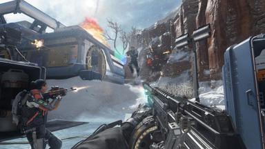 Call of Duty®: Advanced Warfare - Gold Edition PC Key Fiyatları