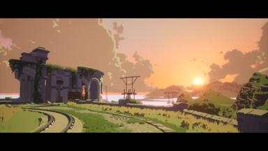 SEASON: A letter to the future PC Fiyatları