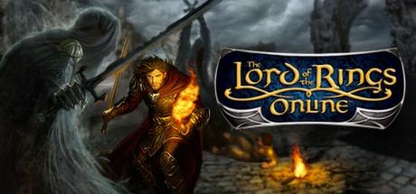 The Lord of the Rings Online™