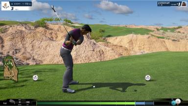 WGT Golf PC Key Fiyatları
