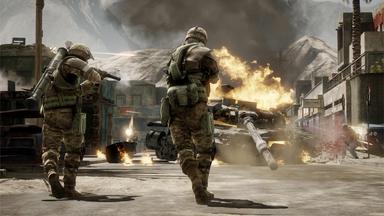 Battlefield: Bad Company™ 2