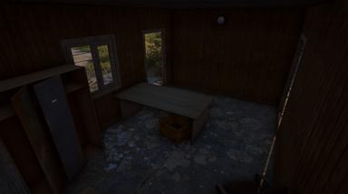 Deadside PC Fiyatları