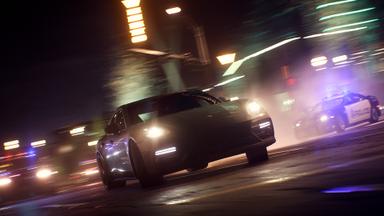 Need for Speed™ Payback PC Key Fiyatları