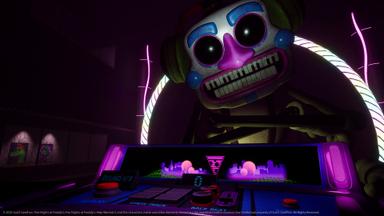 Five Nights at Freddy's: Help Wanted 2 Fiyat Karşılaştırma