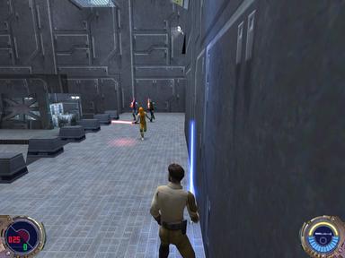 STAR WARS™ Jedi Knight II - Jedi Outcast™ PC Fiyatları