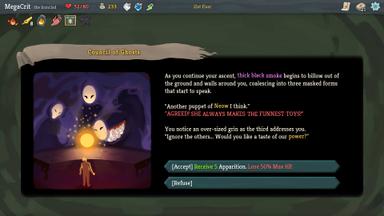 Slay the Spire PC Key Fiyatları