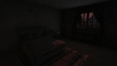 Fears to Fathom - Home Alone PC Key Fiyatları