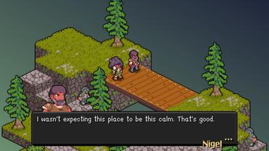 Vanaris Tactics PC Key Fiyatları