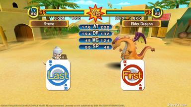 Dokapon Kingdom: Connect PC Key Fiyatları