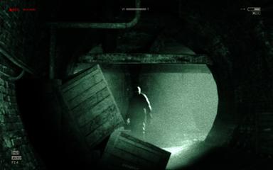 Outlast Fiyat Karşılaştırma
