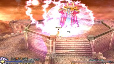 Ys: The Oath in Felghana PC Key Fiyatları