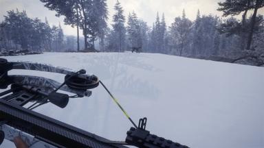 theHunter: Call of the Wild™ - Weapon Pack 1 PC Fiyatları