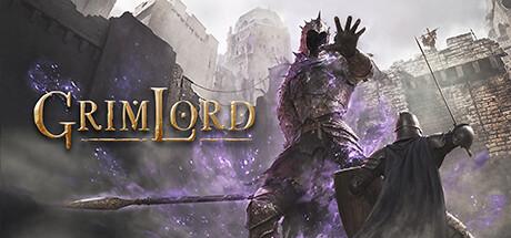 Grimlord