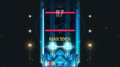 DJMAX RESPECT V - GROOVE COASTER PACK