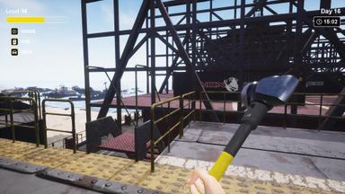 Ship Graveyard Simulator PC Key Fiyatları