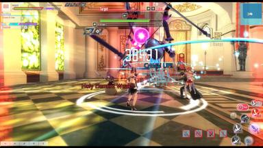 Sword Art Online: Integral Factor PC Fiyatları