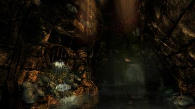 Amnesia: The Dark Descent PC Fiyatları