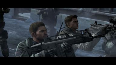 Resident Evil 6 PC Key Fiyatları