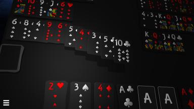 Solitaire Forever II Fiyat Karşılaştırma