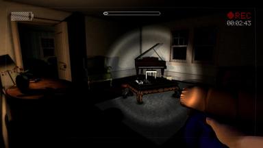 Slender: The Arrival PC Fiyatları